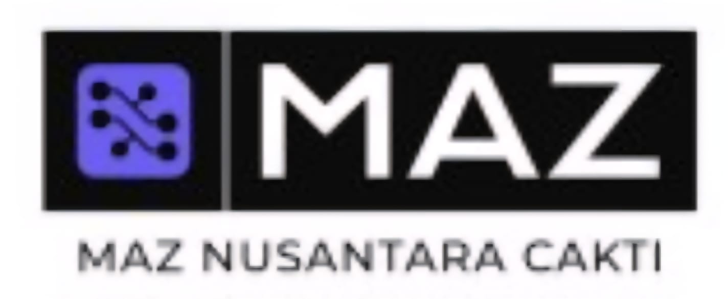 Maz Nusantara Cakti