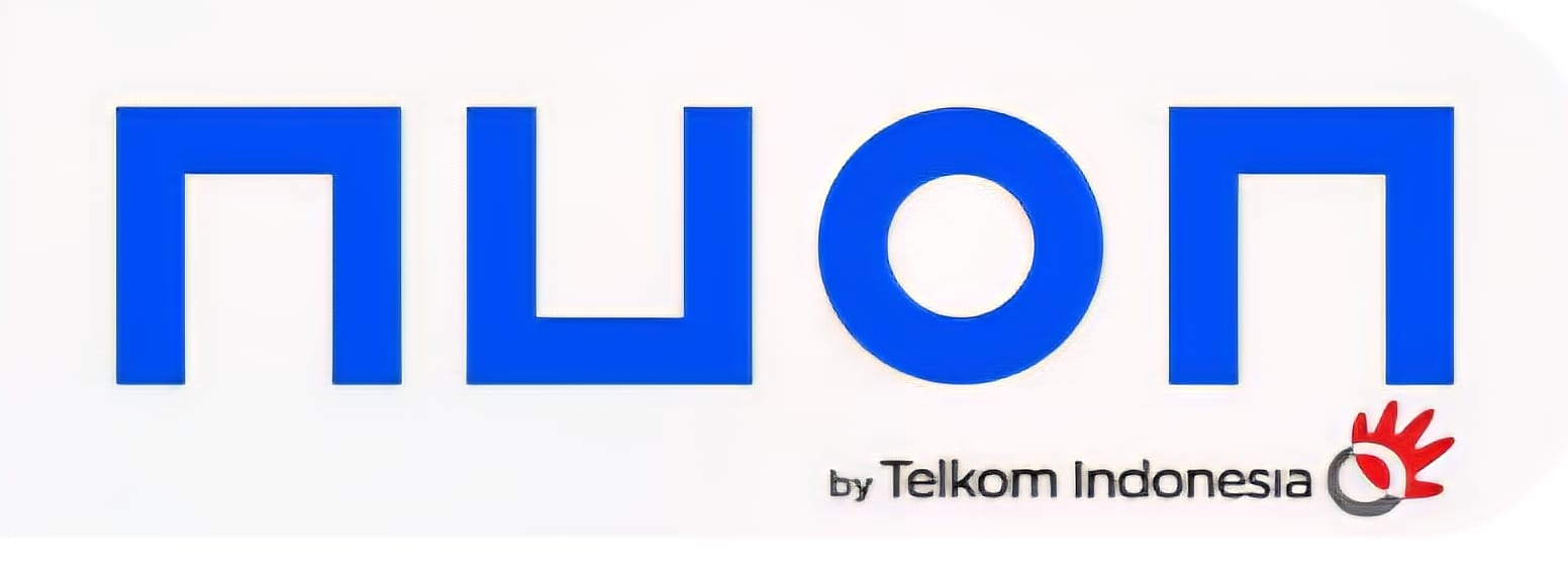Nuon