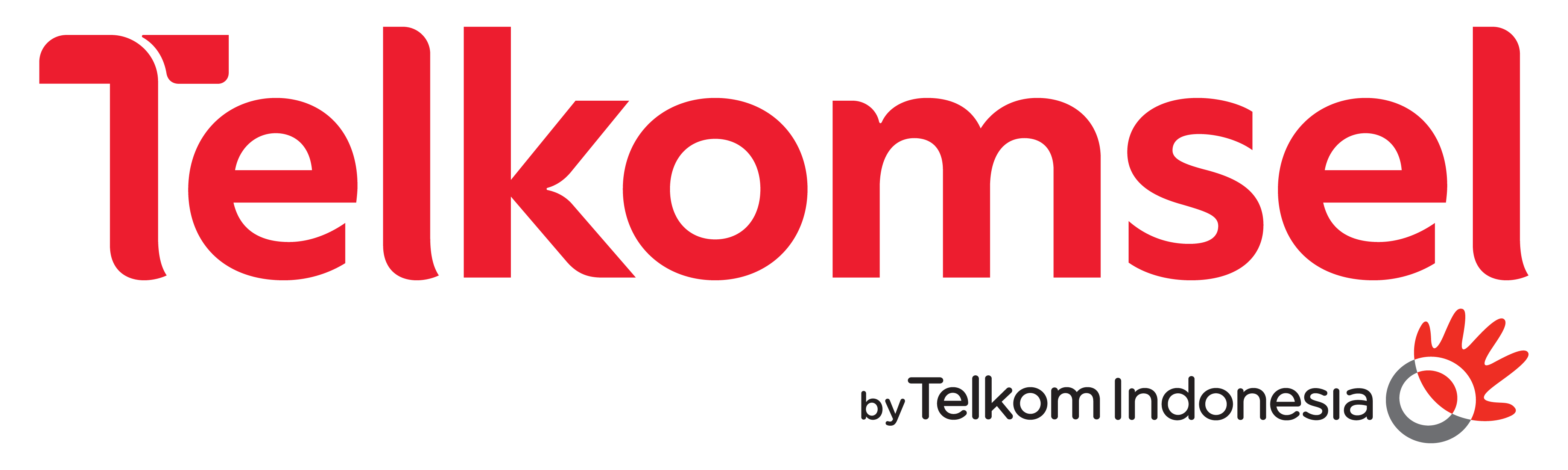 Telkomsel